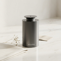 Homms Aluminum Aromatherapy Essential Oil Diffuser - Mini